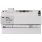 ELVOX - Netzteil 230V 45VA