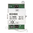 ELVOX - Videosignalverstärker f. Steigleitung