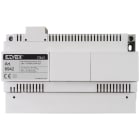 ELVOX - Netzteil Digibus Haustelefon 230V