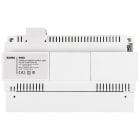 ELVOX - Netzteil Digibus 230V