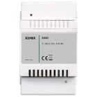 ELVOX - Schnittst. Signal Due Fili in Standard