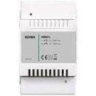 ELVOX - Programmierbares Gerät mit 2 Relais