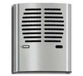 ELVOX - Audio-Modul f. 930x Lichtgrau