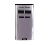 ELVOX - AP-Audio-Frontplatte ohne Tasten