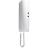 Miniaturansicht Produktbild 1