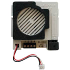 ELVOX - Audio-Einheit Sound System Zweidraht