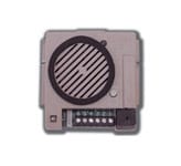 ELVOX - Audio-Einheit Sound S. f. EINDRAHT 1+n