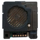 ELVOX - Audio-Einheit Sound System f. 4+n