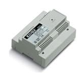 ELVOX - Netzteil Sound System-Haustelefon 230V