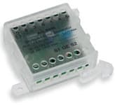 ELVOX - Separator Digibus 4- oder 8-stellig