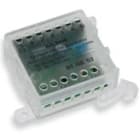 ELVOX - Separator Digibus 4- oder 8-stellig