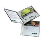 ELVOX - Betriebssoftware für PC für Digibus