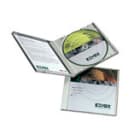 ELVOX - Betriebssoftware für PC für Digibus
