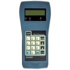 ELVOX - Portables Programmiergerät Digibus