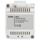 ELVOX - Sicherheit-Trafo 230V 12Vac 35W