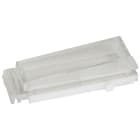 ELVOX - Ext. Taste m. Schild altes Klingelt.2100