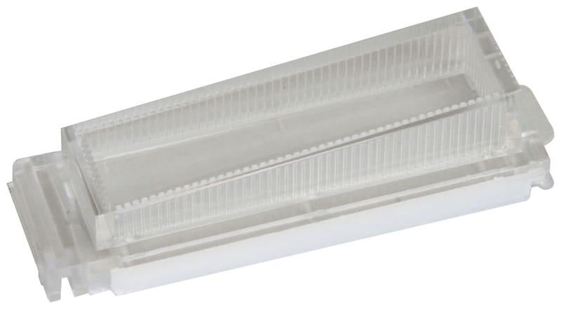 ELVOX - Ext. Taste mit Schild Klingelt. 2100