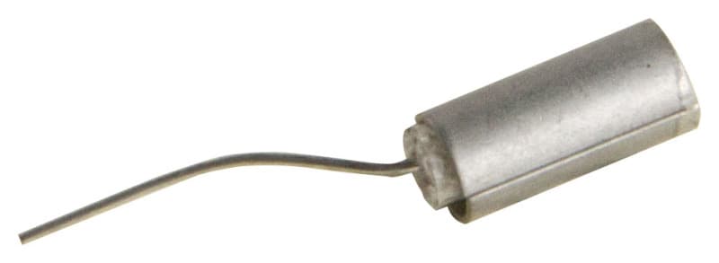 ELVOX - Abschlusswiderstand 75ohm