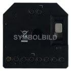 ELVOX - Tastatur-Tasten-Ersatzteil Pixel Up 2F+