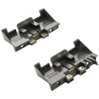 ELVOX - Endpunkte-Paar f/8000,9000,2900,5540