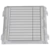 Miniaturansicht Produktbild 1