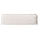ELVOX - Signallampe-Glas Briefkasten 2550