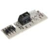 Miniaturansicht Produktbild 1