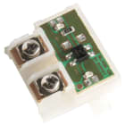 ELVOX - Karte grüne LED für 805N