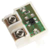 Miniaturansicht Produktbild 1