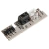 Miniaturansicht Produktbild 1