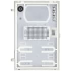 ELVOX - Audio-Einheit-Ersatzteil Pixel Up 2F+