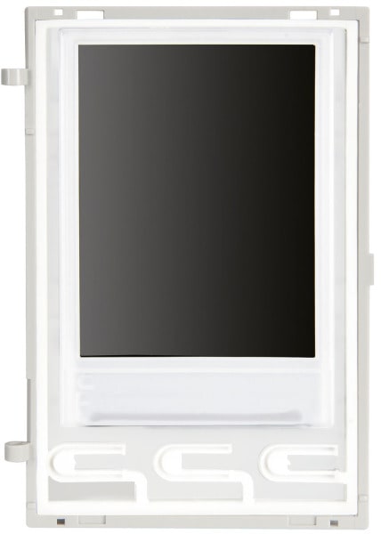 ELVOX - Display 3,5in-Ersatzteil Pixel Up 2F+