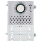 ELVOX - A/V-Frontmodul Pixel grau