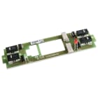 ELVOX - Ersatz-Leiteplatte 6600 Mod. 3238