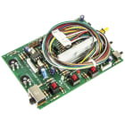 ELVOX - Ersatzplatine für 6300