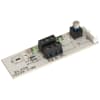 Miniaturansicht Produktbild 1