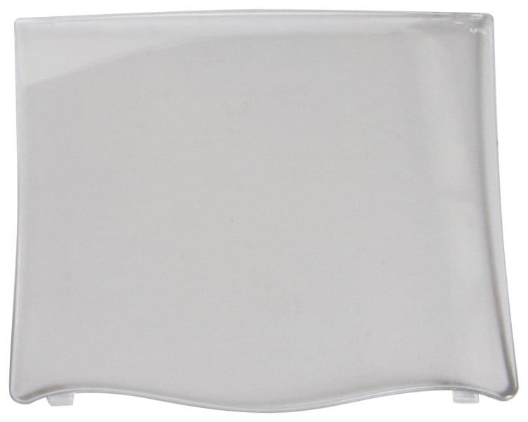 ELVOX - Glas Monitor Serie 6300