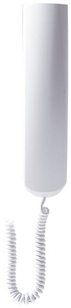 ELVOX - Mikrotelefon 8879 komplett