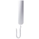 ELVOX - Mikrotelefon 8879 komplett