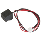 ELVOX - Mikrofon Klingelt. 89Fx-12Fx-128x-884x