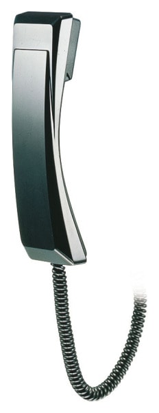 ELVOX - Telefonhörer für 945B - F