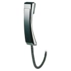 ELVOX - Telefonhörer für 945B - F