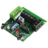 Miniaturansicht Produktbild 1
