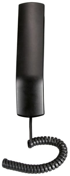 ELVOX - Ersatzteil Hörer+Kabel Schaltkasten40510
