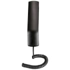 ELVOX - Ersatzteil Hörer+Kabel Schaltkasten40510