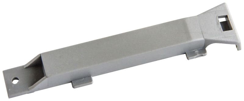 ELVOX - Stange Tasten Briefk.-Klingelt. 2550/301