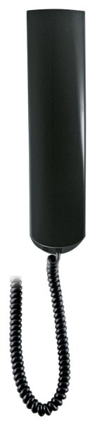 ELVOX - Hörer für Haustelefon Petrarca 6200/21