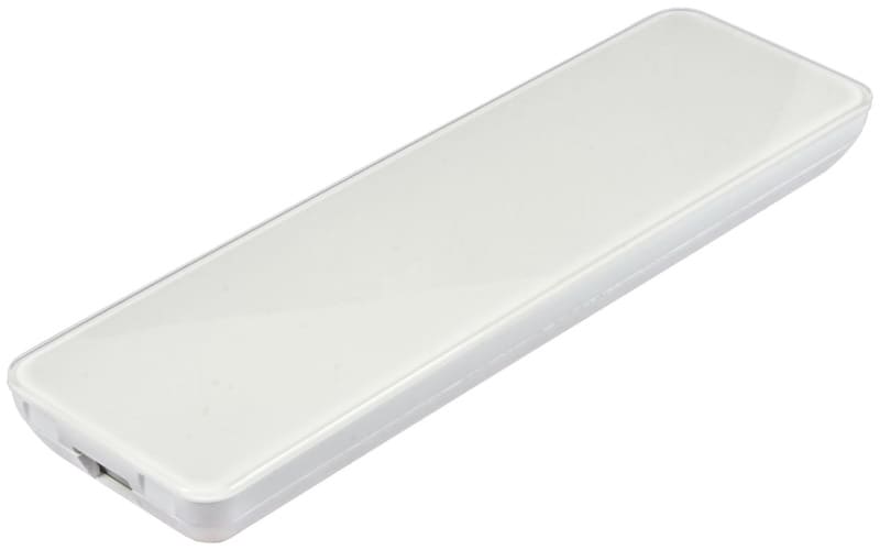 ELVOX - Hörer Tab 7549