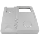 ELVOX - Gehäuse New Giotto 634x,635x