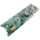 ELVOX - Ersatzplatine 13F7/4, 13T7/4, 13I7/4
